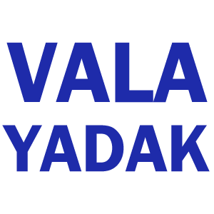 valayadak.com-logo